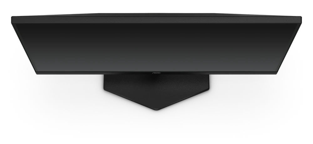 Žaidimų monitorius AOC 27G42E, 27" Full HD (1920x1080), 180Hz, 1ms, FreeSync Premium, G-Sync Compatible, HDR10