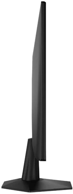 Žaidimų monitorius AOC 27G50F, 27" Full HD (1920x1080) IPS, 180Hz, 1ms, HDR10, Adaptive Sync