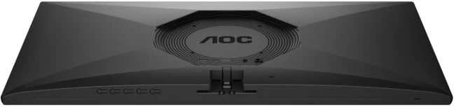 Žaidimų monitorius AOC 27G50F, 27" Full HD (1920x1080) IPS, 180Hz, 1ms, HDR10, Adaptive Sync