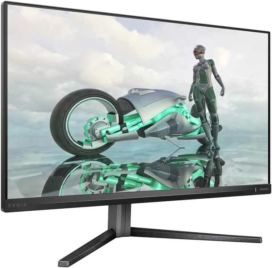 Žaidimų monitorius Philips Evnia Fast IPS (27M2N3800A/00)