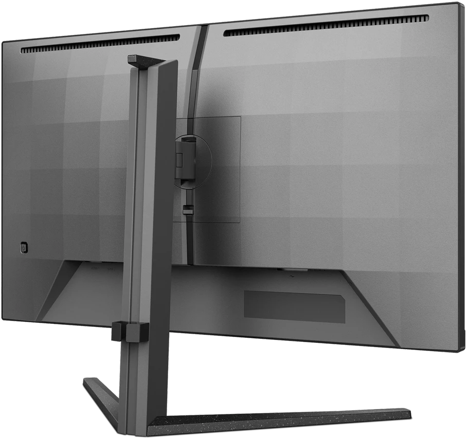 Žaidimų monitorius Philips Evnia Fast IPS (27M2N3800A/00)