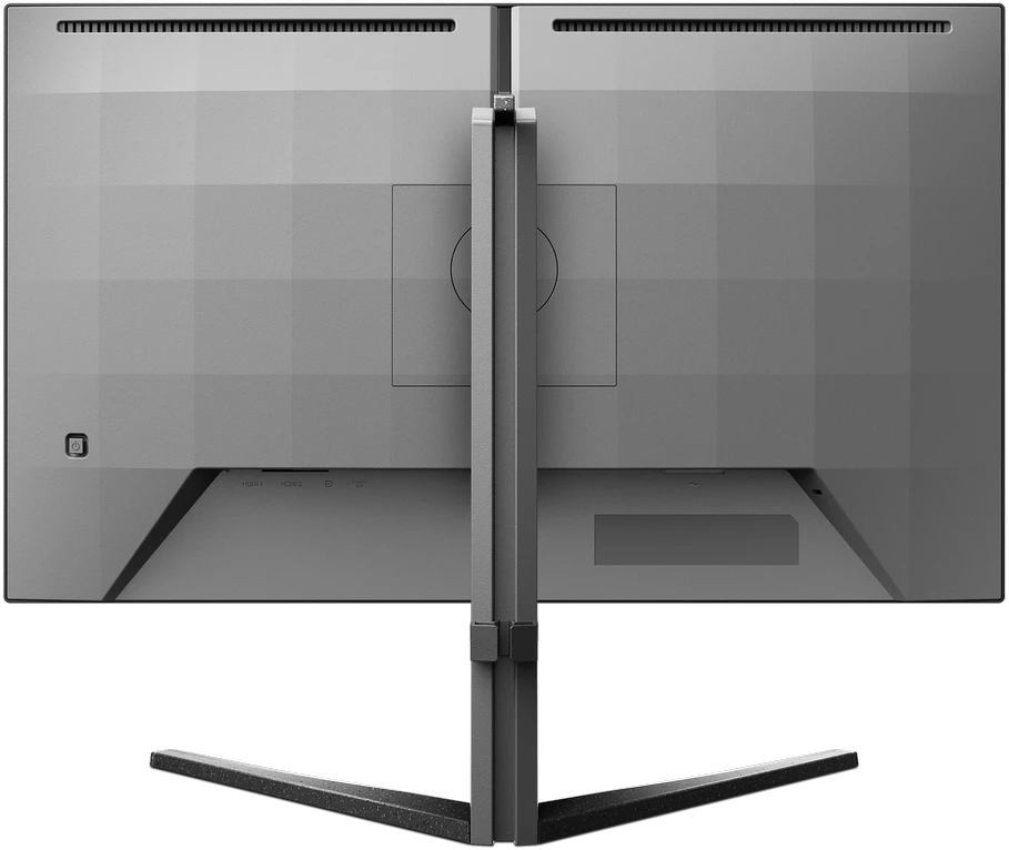 Žaidimų monitorius Philips Evnia Fast IPS (27M2N3800A/00)