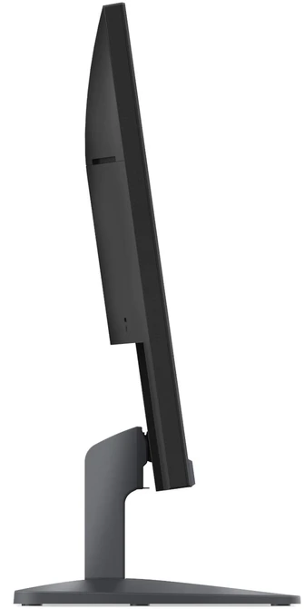 Žaidimų monitorius Lenovo LOQ 24-10 23.8" FHD (1920X1080) WLED IPS PANEL/300NITS/200HZ/0.5MS/2X HDMI 2.1/DP 1.4