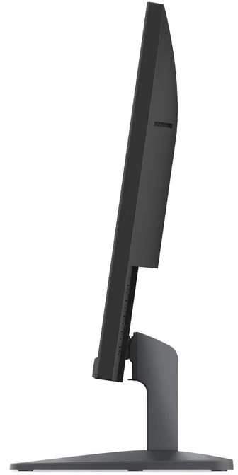 Žaidimų monitorius Lenovo LOQ 24-10 23.8" FHD (1920X1080) WLED IPS PANEL/300NITS/200HZ/0.5MS/2X HDMI 2.1/DP 1.4