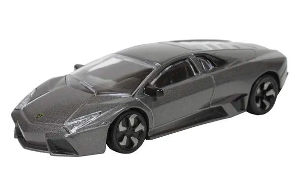 Žaislinis automobilis Rastar Lamborghini Reventon 1:43