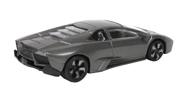 Žaislinis automobilis Rastar Lamborghini Reventon 1:43