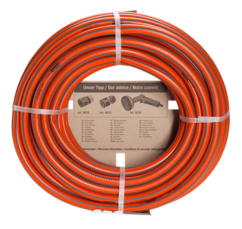 Žarna Gardena 1/2" 20m 18133-29
