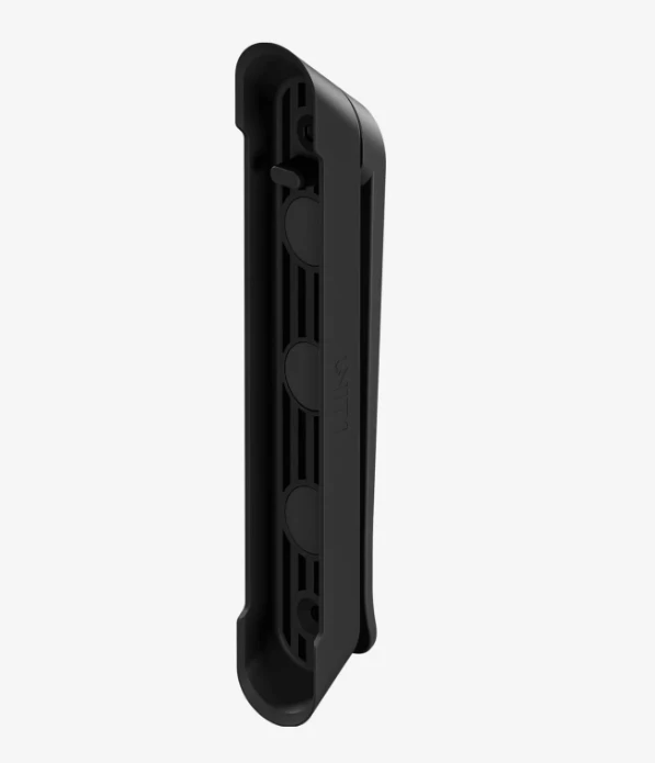 Žibintas dviračiui Unit 1 - Smart Light + Mount SMLIGHTV1