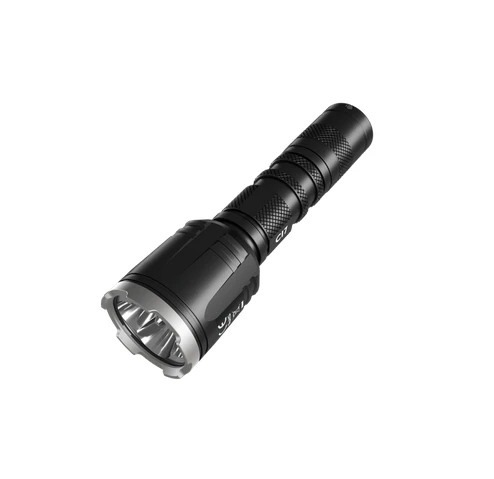 Žibintuvėlis Nitecore CI7 2500 lm