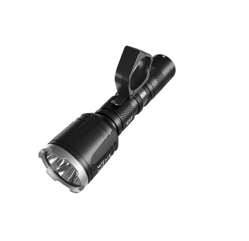 Žibintuvėlis Nitecore CI7 2500 lm
