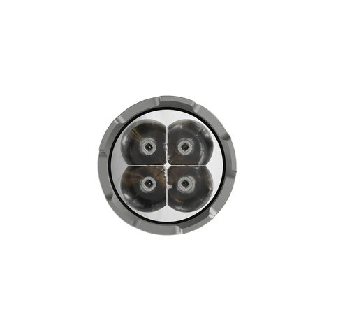 Žibintuvėlis Nitecore CI7 2500 lm