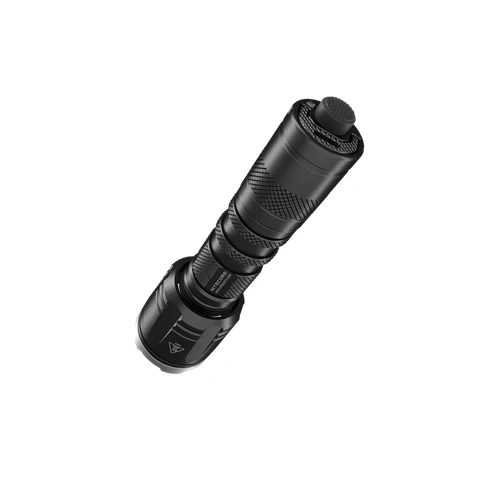 Žibintuvėlis Nitecore CI7 2500 lm