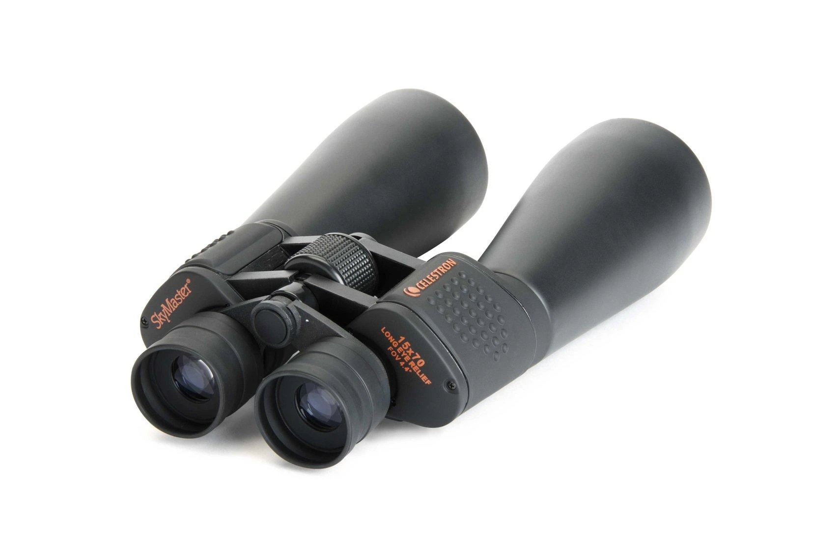 Žiūronai Celestron Skymaster 15x70 aprašymas - Prekės nuotrauka