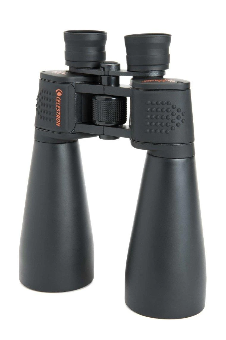 Žiūronai Celestron Skymaster 15x70