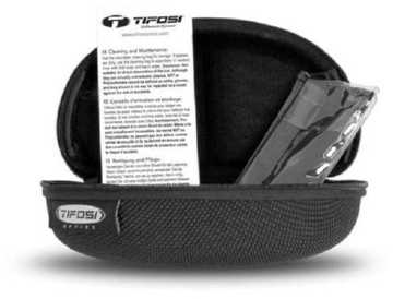 Akiniai nuo saulės Tifosi TIF1490300331