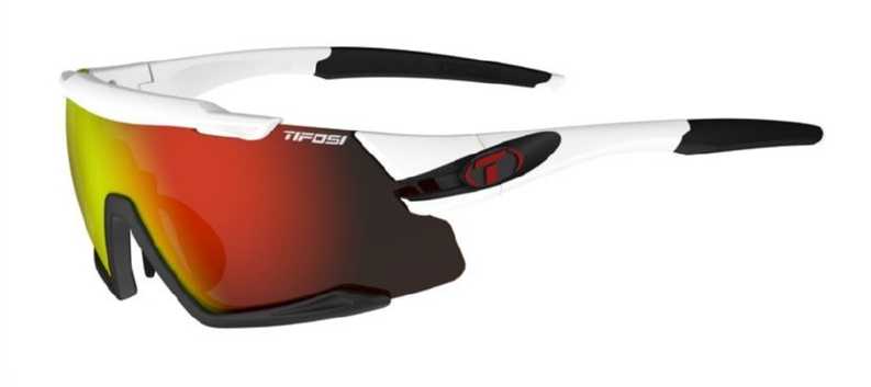 Akiniai nuo saulės Tifosi TIF1580104821