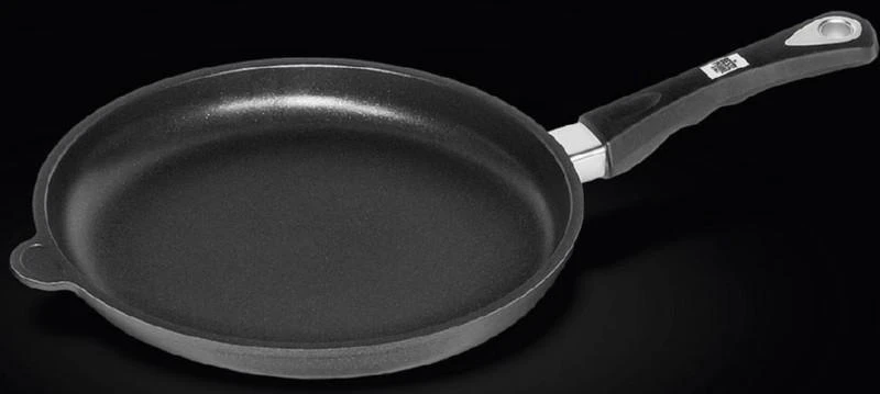 Keptuvė AMT Gastroguss AMT428-E-Z30-PL