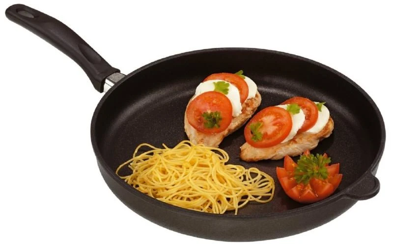Keptuvė AMT Gastroguss AMT428-E-Z30-PL