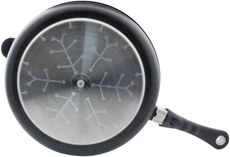 Amt Gastroguss Keptuvė, Ø32cm AMT532-E-Z30-PL, modelis - AMT532-E-Z30 ...