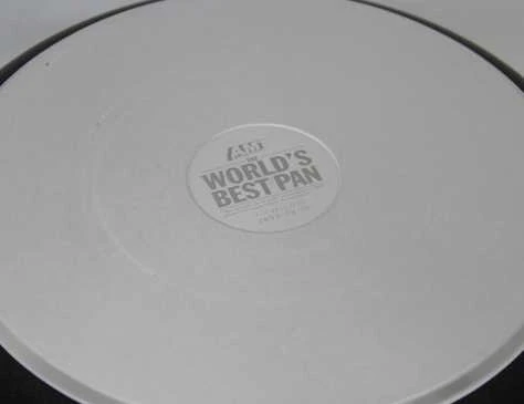 Puodas AMT Gastroguss pienui-padažui, Ø16 cm, 10 cm aukščio AMT 916-E, talpa 1,5 l