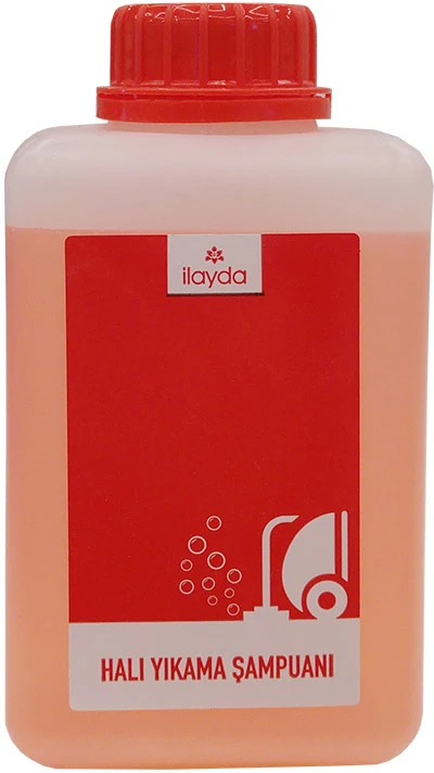 Arnica Senur Kilimų, apmušalų šampūnas, 500 ml