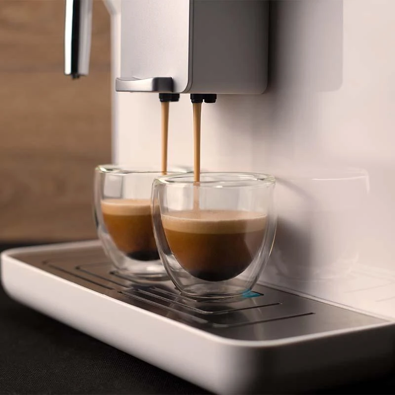 Kavos aparatas Master Coffee