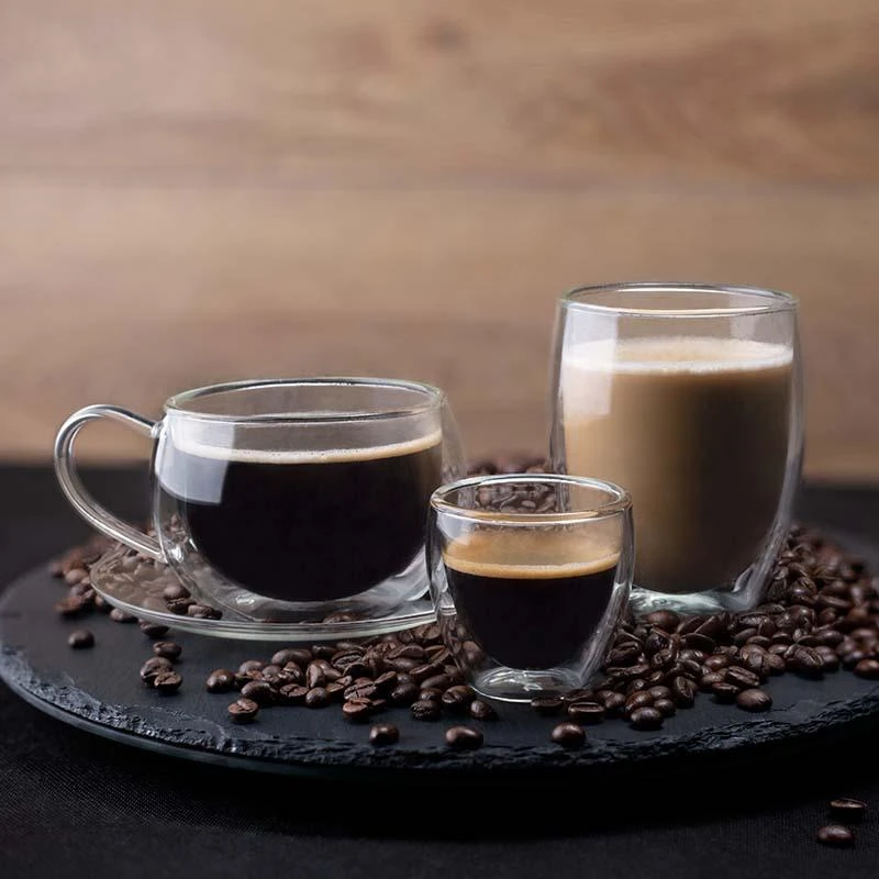 Kavos aparatas Master Coffee