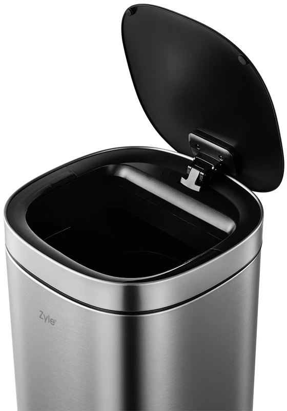 Automatinė šiukšliadėžė Zyle ZY1009STB, 20 l
