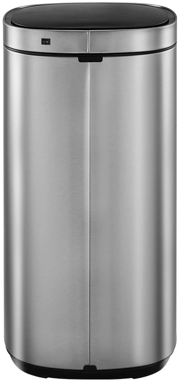 Automatinė šiukšliadėžė Zyle ZY8643STB, 30 l