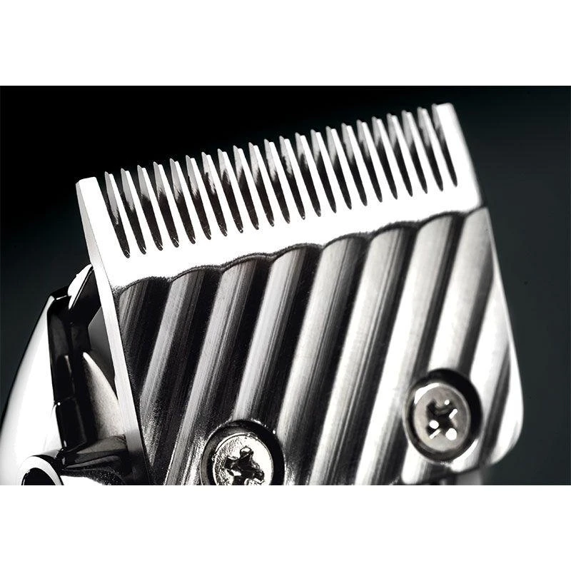 Peiliukas BaByliss PRO BAB35087000, skirtas skirtas FX8700, FX825, FX895E plaukų kirpimo mašinėlėms