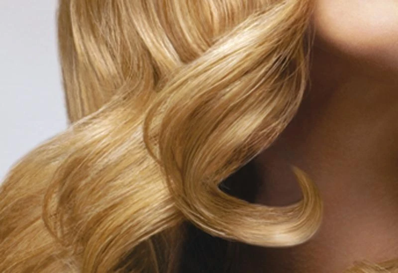 BABYLISS Plaukų tiesinimo žnyplės Sleek Expert Styler BAB2072EPE Temperature (max) 230 °C, Number of heating levels 5, Sidabrinis
