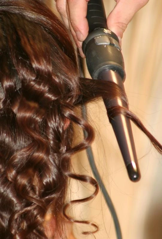 BaByliss BAB2280TTE