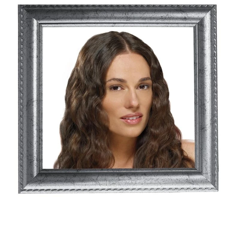 3D garbanų formavimo žnyplės BaByliss PRO BAB2369TTE su jonų technologija
