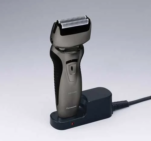 Barzdaskutė Panasonic ES-RW33-H503