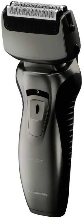 Barzdaskutė Panasonic ES-RW33-H503