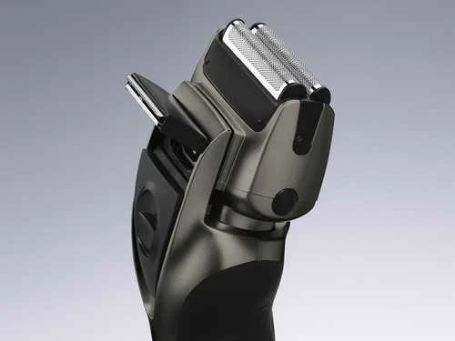 Barzdaskutė Panasonic ES-RW33-H503
