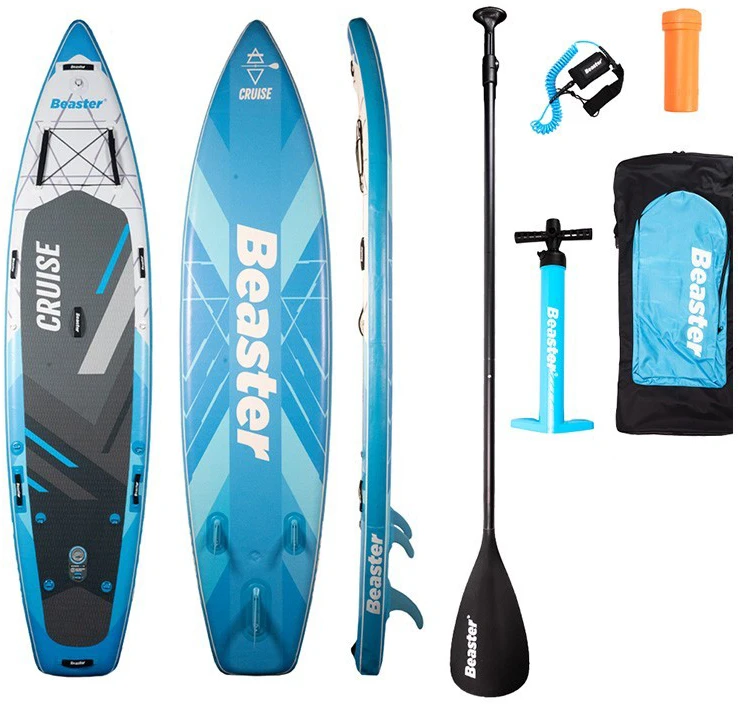 Irklentė (SUP) Beaster BS365SUP
