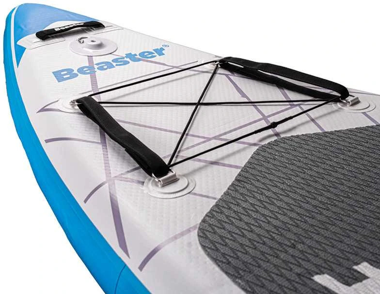 Irklentė (SUP) Beaster BS365SUP