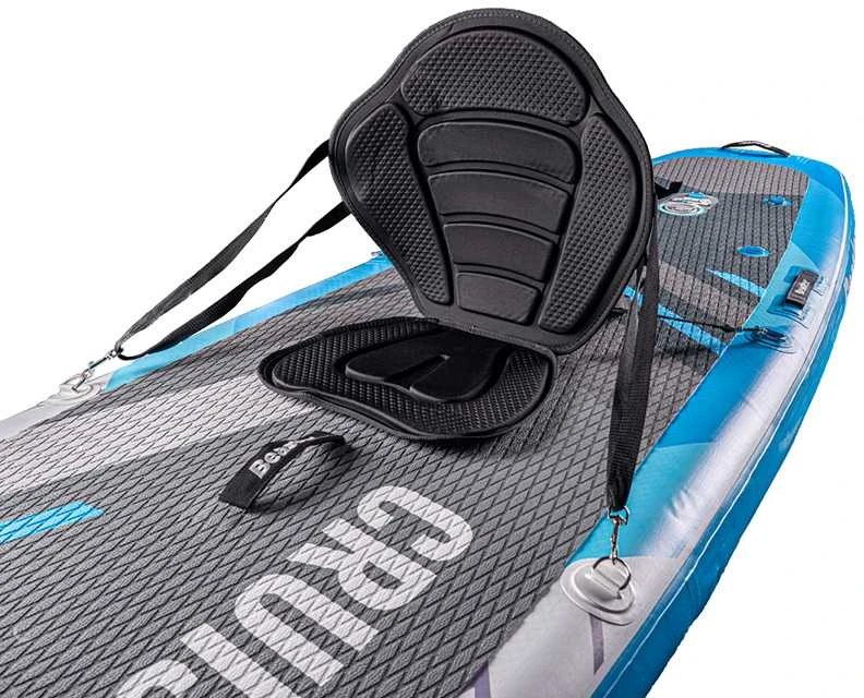 Irklentė (SUP) Beaster BS457SUP