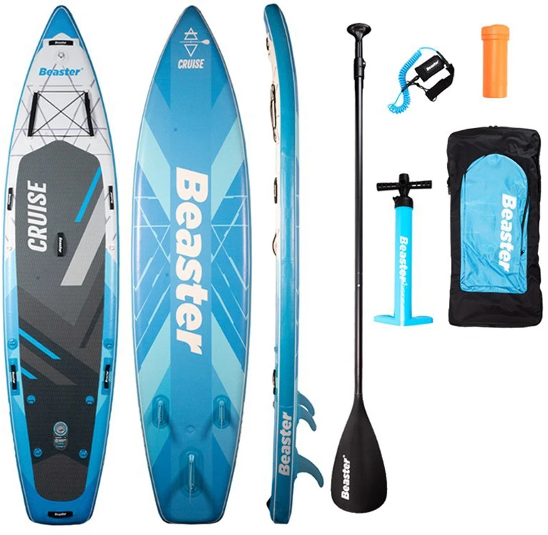 Irklentė (SUP) Beaster BS457SUP