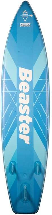 Irklentė (SUP) Beaster BS457SUP