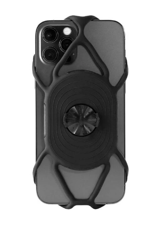 Beaster Scooter Mobiliojo telefono laikiklis Beaster PH20126-G