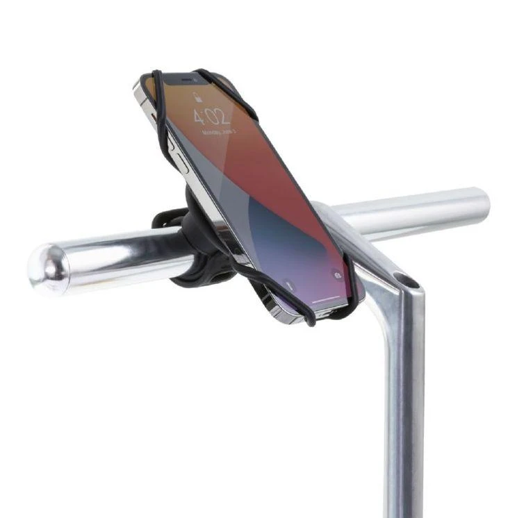 Beaster Scooter Mobiliojo telefono laikiklis Beaster PH20126-G