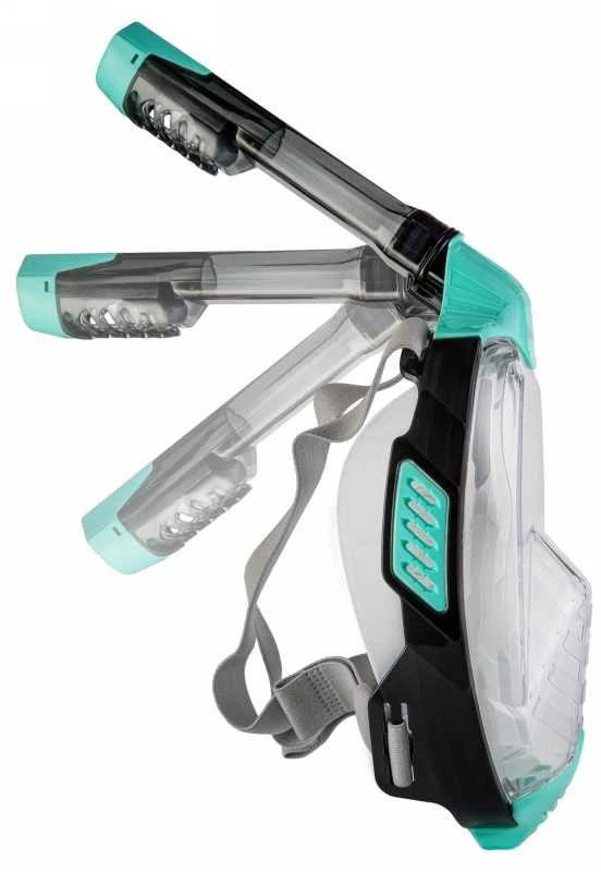 Beaster Scooter Nardymo kaukė Beaster BS1521SF, L/XL