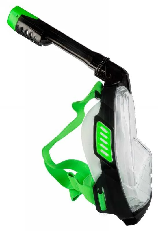 Beaster Scooter Nardymo kaukė Beaster BS1522SF, L/XL