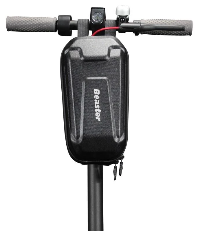 Beaster Scooter Krepšys paspirtukui Beaster BS83BG, pakabinamas, talpa 3 l