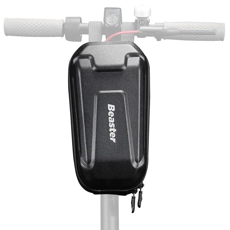 Beaster Scooter Krepšys paspirtukui Beaster BS83BG, pakabinamas, talpa 3 l