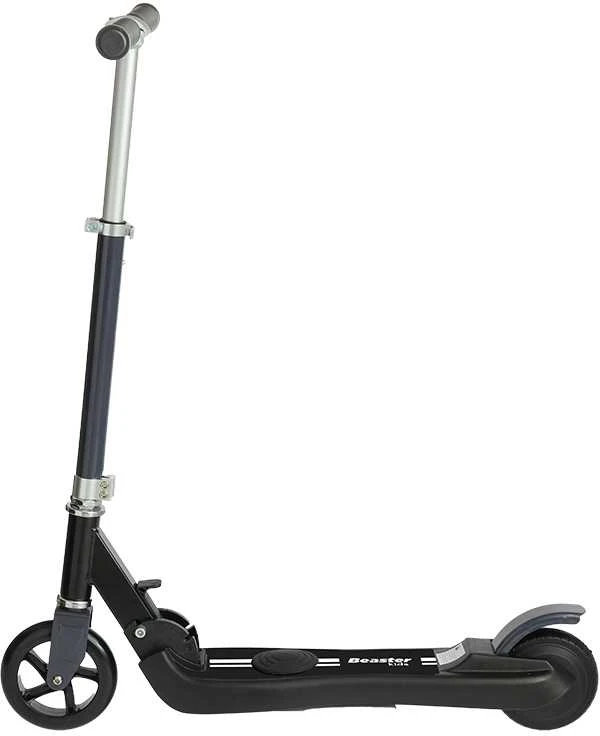 Beaster Scooter Vaikiškas elektrinis paspirtukas Beaster Kids BS034KSS, vaikams nuo 8 metų