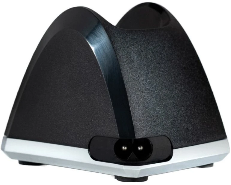 Belaidės mašinėles stovelis WAHL PRO Charger Stand for Cordless Clipper 03801-116, tinka belaidėms mašinėlėms Senior, Magic Clip, Legend, Super Taper