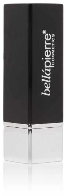 Bellapierre Cosmetics Matiniai lūpų dažai BellaPierre Nude LS016, 3,5 g